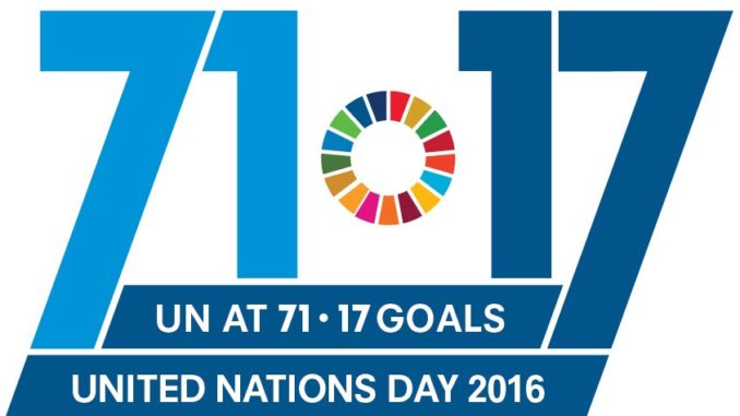 un-day-24-october