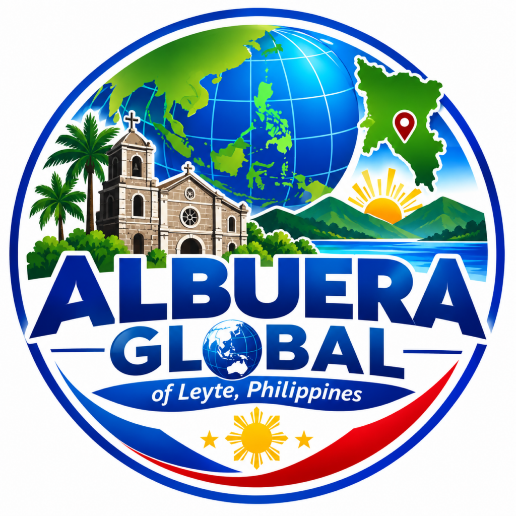 Albuera Global