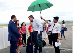 72nd-leyte-landing-photo-2