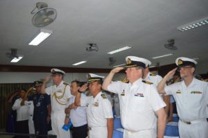 phil-aust-naval-exercise-photo-5