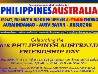 ausvisayan-philippines-australia-friendship-day-2018