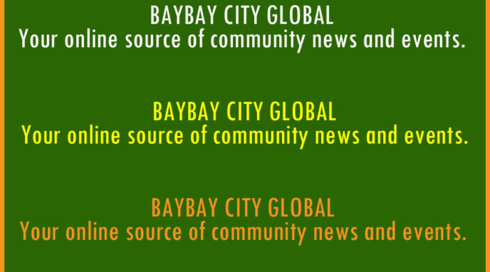 Baybay City Global