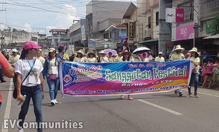 39 Leyte Pintados Kasadyaan Festival 2018 photo