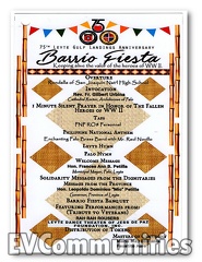 75th Leyte Gulf Landings Anniversary 1.4