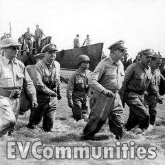 75th Leyte Gulf Landings Anniversary 1.6