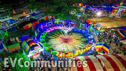 2024 Tacloban Grand Leyte Park Ground7