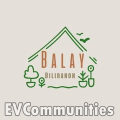Balay Biliranon