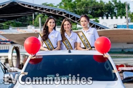 2024 Miss Tacloban Image5