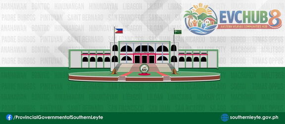 Provincial Government of Southern Leyte