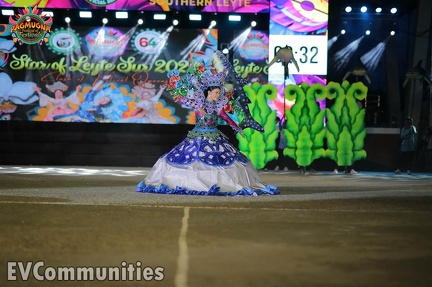 Star of Leyte Sur Festival Queen Of Queens 2024 photo13