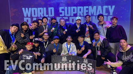 Reinvent WSB AU International Second placer,jpg