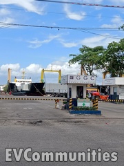 ALD Sea Transport -GGC Port Ormoc City to Maguino-o Port Calbayog City 4
