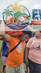 Typhoon Tino Assistance - Angels on Wheels - PCCC Tacloban Leyte Inc and Partners 24