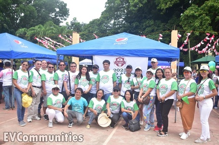 1980 Batch OCHS Alumni 13