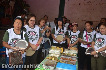 1980 Batch OCHS Alumni 17