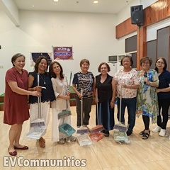 1978 Batch OCHS - October 11, 2025 Reunion 22