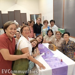 1978 Batch OCHS - October 11, 2025 Reunion 65