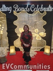 1978 Batch Gala Night photo 1