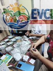 2025 NOCNHS GAH -Behind The Scenes photo 17