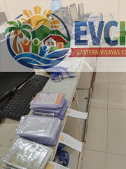 2025 NOCNHS GAH -Behind The Scenes photo 33