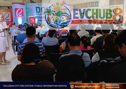 DOH Wellness Clinic42