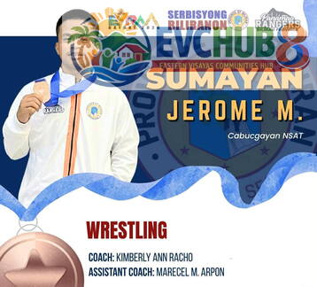 Biliran Panamao Rangers Games photo 11