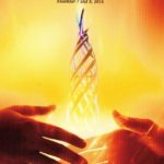 3rd Typhoon Yolanda Anniversary events at Tacloban City