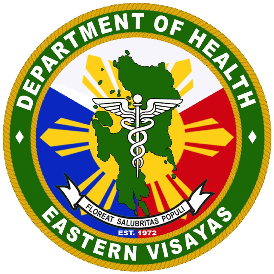 Doh 8