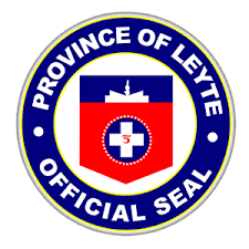 Leyte Logo