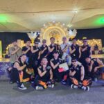 reinvent hip hop champion