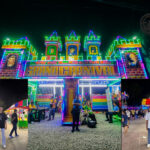 Tacloban-grand-carnival