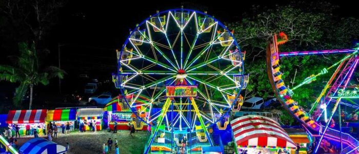 tacloban-grand-carnival