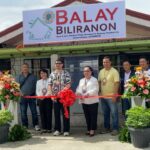 balay-biliranon