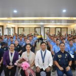 leyte-tourism-police-unit