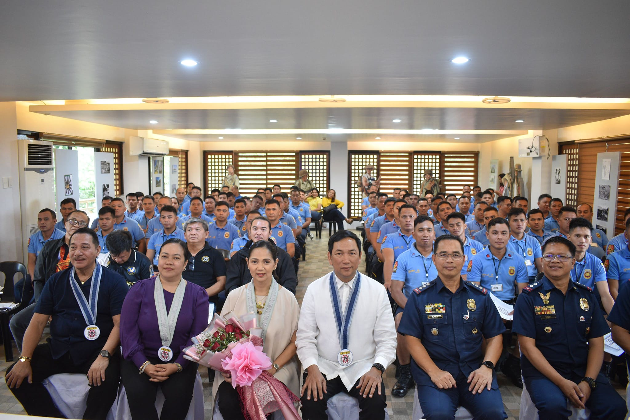 leyte-tourism-police-unit
