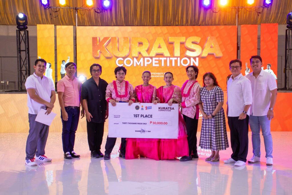 Kultura D Balaug