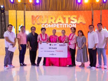 Kultura D Balaug