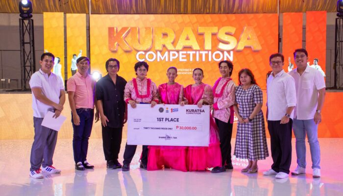 Kultura D Balaug