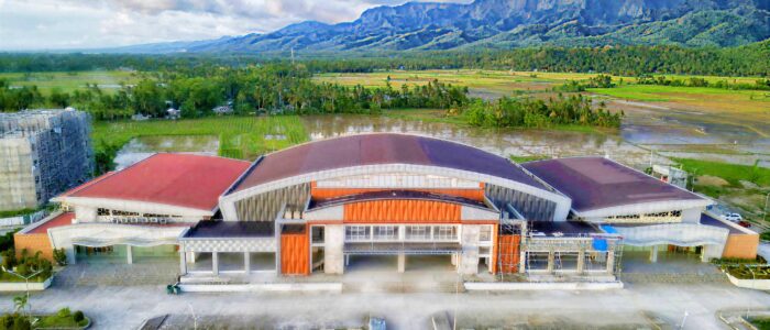 EVRAA 2026 Baybay City Photo3 EVRAA 2026 Baybay City