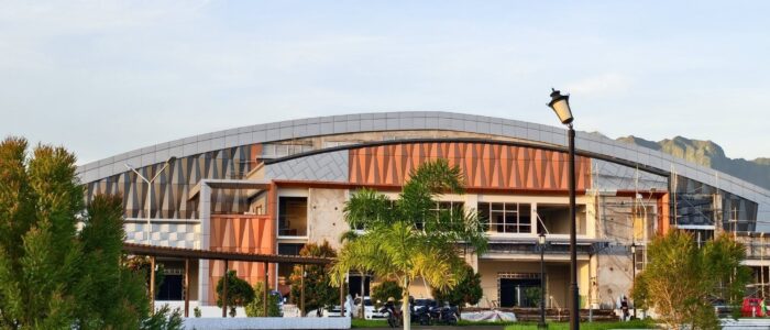 EVRAA 2026 Baybay City Photo5 EVRAA 2026 Baybay City