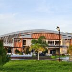 Binaybayon Sports Complex