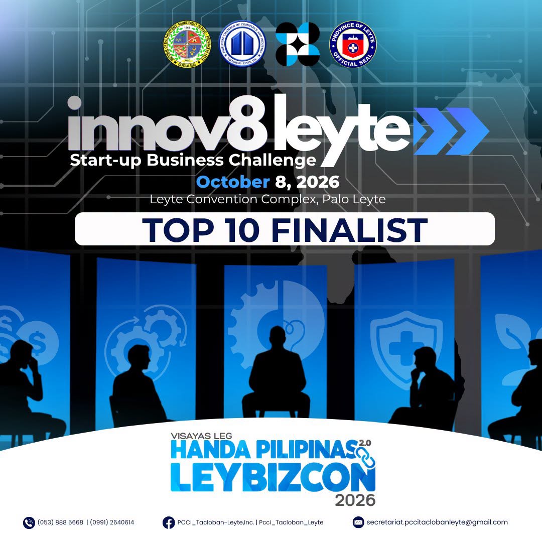 Top 10 Student Teams Advance to INNOV8: Start-Up Business Challenge Final Competition