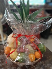 2023 round fruits photo 1
