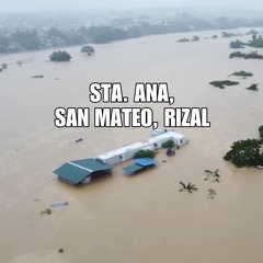 ST Carina destructions2