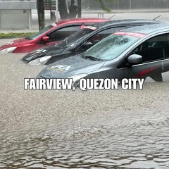 ST Carina destructions16