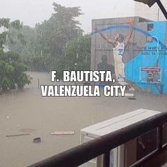 ST Carina destructions19