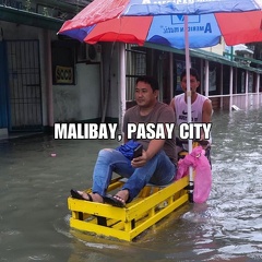 ST Carina destructions26