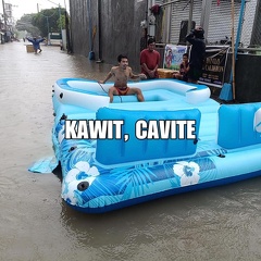 ST Carina destructions27