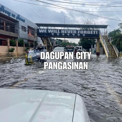 ST Carina destructions31