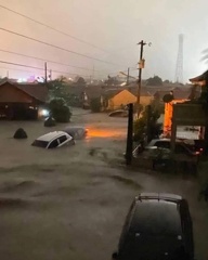 Naga City Typhoon Kristine4